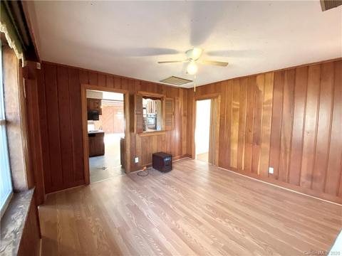 575 E Memorial Hwy, Harmony, NC 28634 photo 21