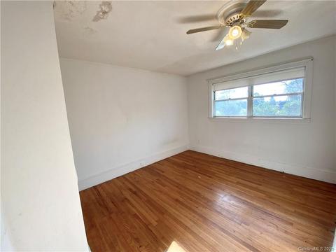 575 E Memorial Hwy, Harmony, NC 28634 photo 22