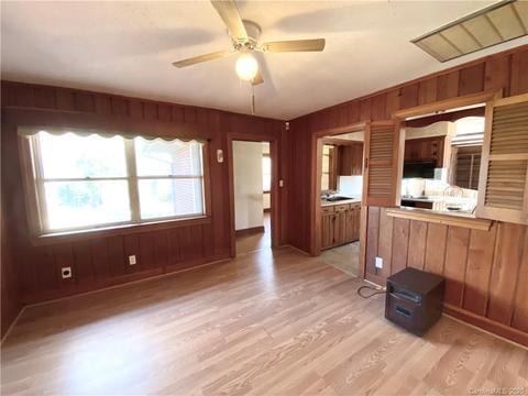 575 E Memorial Hwy, Harmony, NC 28634 photo 27