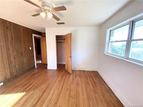 575 E Memorial Hwy, Harmony, NC 28634 photo 25