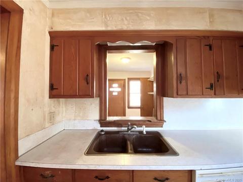 575 E Memorial Hwy, Harmony, NC 28634 photo 19