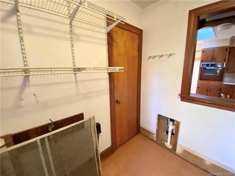 575 E Memorial Hwy, Harmony, NC 28634 photo 29