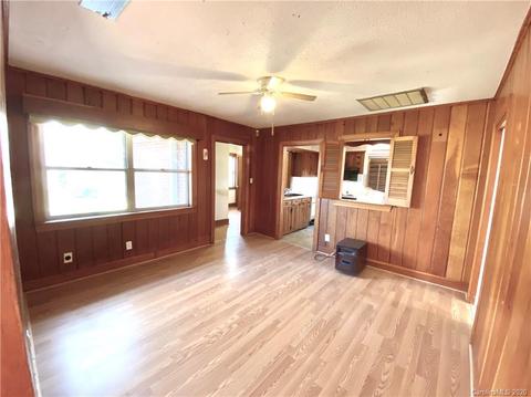 575 E Memorial Hwy, Harmony, NC 28634 photo 31