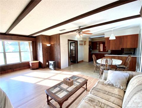 575 E Memorial Hwy, Harmony, NC 28634 photo 8