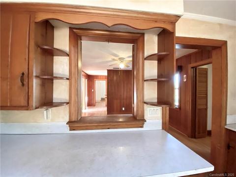 575 E Memorial Hwy, Harmony, NC 28634 photo 15