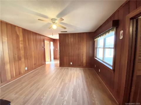575 E Memorial Hwy, Harmony, NC 28634 photo 28