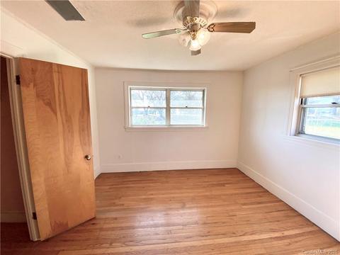 575 E Memorial Hwy, Harmony, NC 28634 photo 38
