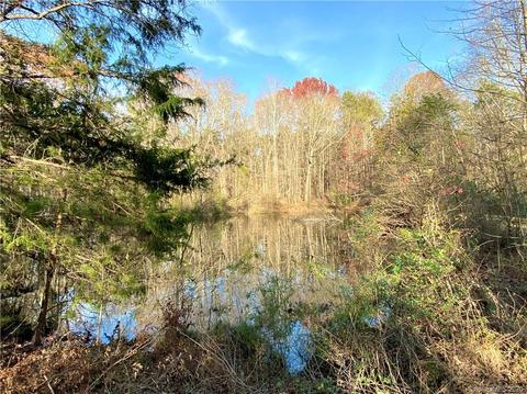 575 E Memorial Hwy, Harmony, NC 28634 photo 2