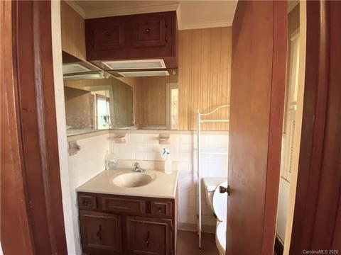 575 E Memorial Hwy, Harmony, NC 28634 photo 39