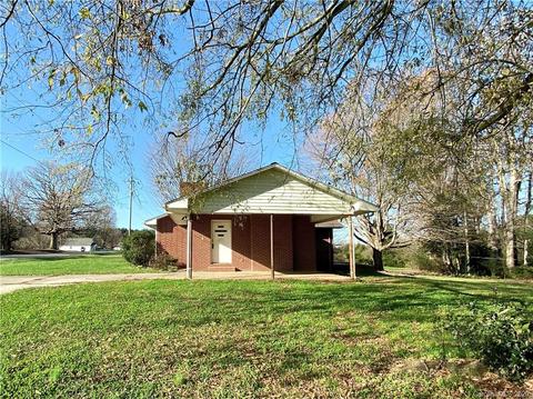 575 E Memorial Hwy, Harmony, NC 28634 photo 6