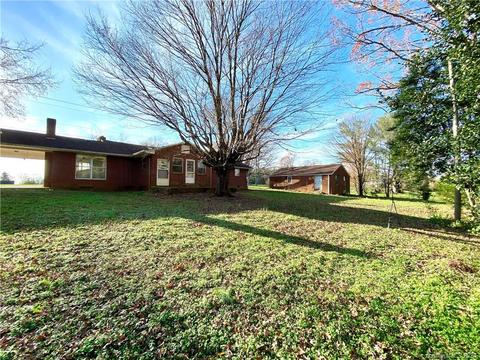575 E Memorial Hwy, Harmony, NC 28634 photo 7