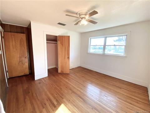 575 E Memorial Hwy, Harmony, NC 28634 photo 30
