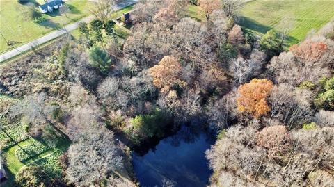 575 E Memorial Hwy, Harmony, NC 28634 photo 43