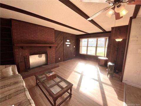 575 E Memorial Hwy, Harmony, NC 28634 photo 11