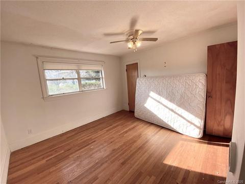575 E Memorial Hwy, Harmony, NC 28634 photo 26