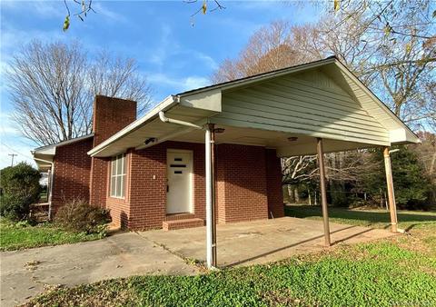 575 E Memorial Hwy, Harmony, NC 28634 photo 42