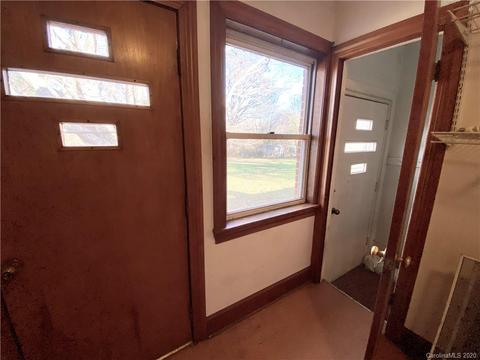 575 E Memorial Hwy, Harmony, NC 28634 photo 32