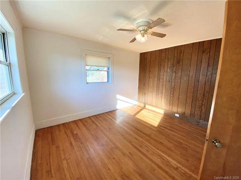 575 E Memorial Hwy, Harmony, NC 28634 photo 24