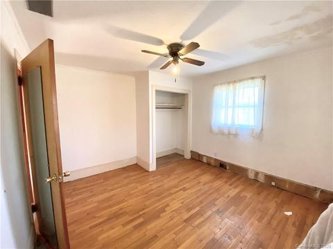 575 E Memorial Hwy, Harmony, NC 28634 photo 36