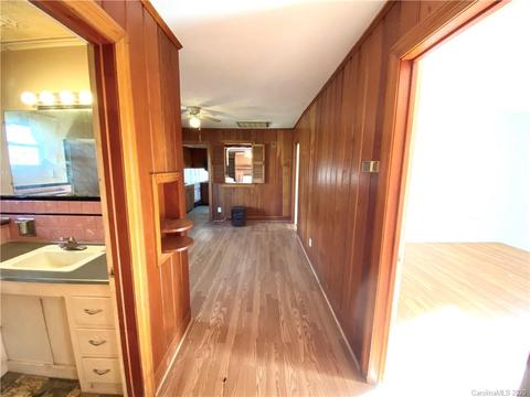 575 E Memorial Hwy, Harmony, NC 28634 photo 13