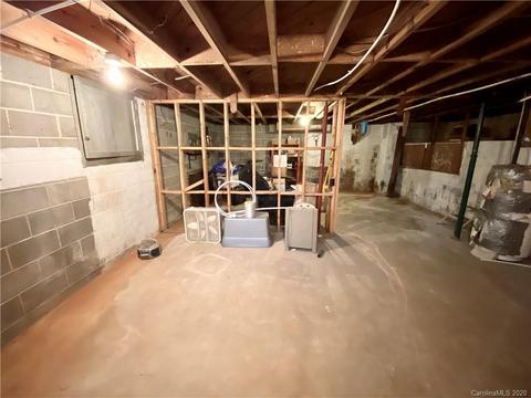 575 E Memorial Hwy, Harmony, NC 28634 photo 41