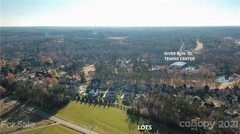 19205 Shearer Rd, Davidson, NC 28036 photo 1