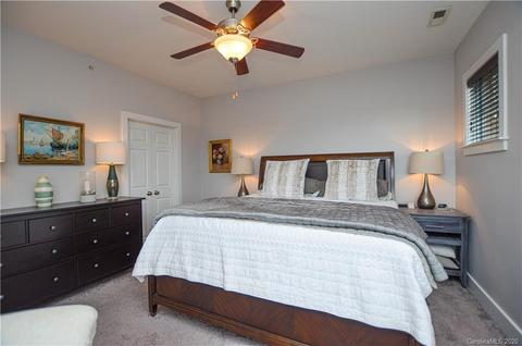 262 Harbour Place Dr, Davidson, NC 28036 photo 25