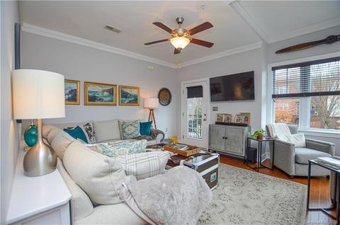 262 Harbour Place Dr, Davidson, NC 28036 photo 4