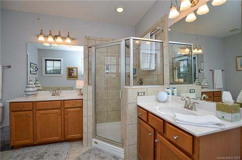 262 Harbour Place Dr, Davidson, NC 28036 photo 32