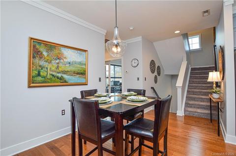 262 Harbour Place Dr, Davidson, NC 28036 photo 18