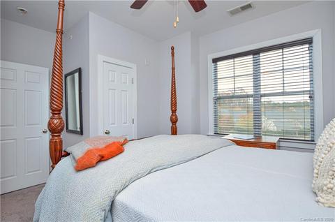 262 Harbour Place Dr, Davidson, NC 28036 photo 20