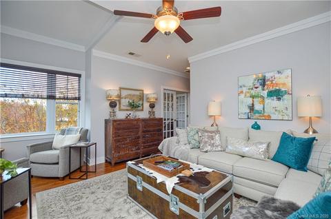 262 Harbour Place Dr, Davidson, NC 28036 photo 5