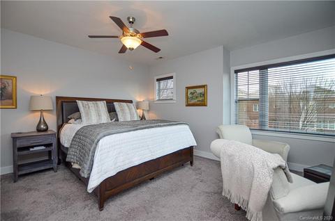 262 Harbour Place Dr, Davidson, NC 28036 photo 24