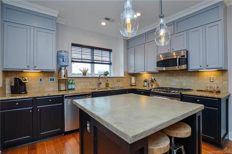 262 Harbour Place Dr, Davidson, NC 28036 photo 13