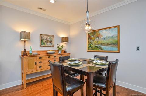 262 Harbour Place Dr, Davidson, NC 28036 photo 12
