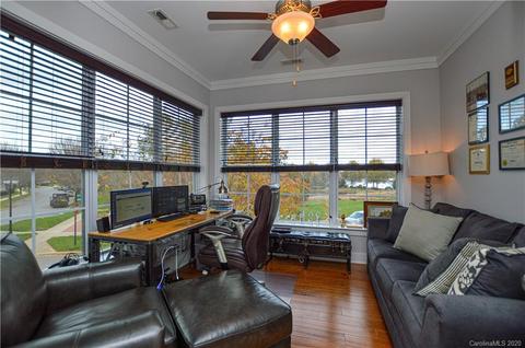 262 Harbour Place Dr, Davidson, NC 28036 photo 8
