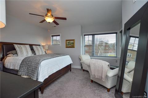 262 Harbour Place Dr, Davidson, NC 28036 photo 26