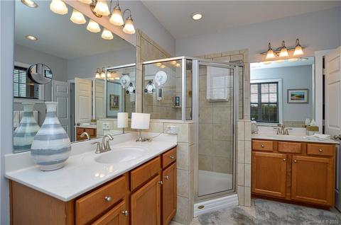 262 Harbour Place Dr, Davidson, NC 28036 photo 31