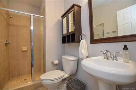 262 Harbour Place Dr, Davidson, NC 28036 photo 35