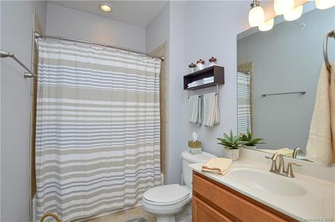 262 Harbour Place Dr, Davidson, NC 28036 photo 21