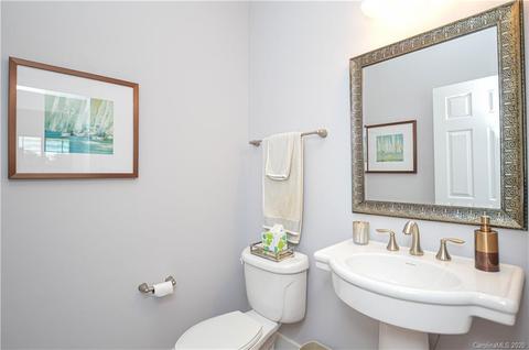 262 Harbour Place Dr, Davidson, NC 28036 photo 10