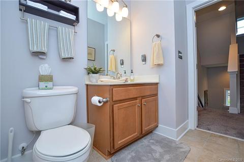 262 Harbour Place Dr, Davidson, NC 28036 photo 23