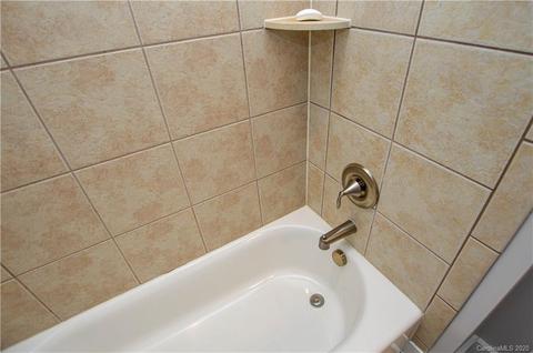 262 Harbour Place Dr, Davidson, NC 28036 photo 22
