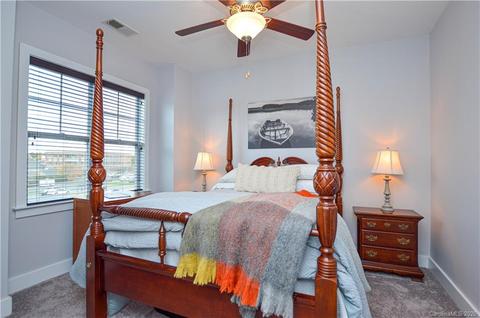 262 Harbour Place Dr, Davidson, NC 28036 photo 19