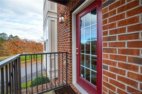 262 Harbour Place Dr, Davidson, NC 28036 photo 3