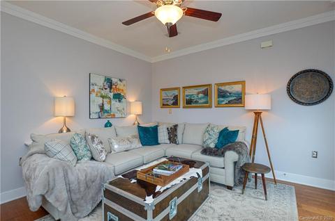 262 Harbour Place Dr, Davidson, NC 28036 photo 6