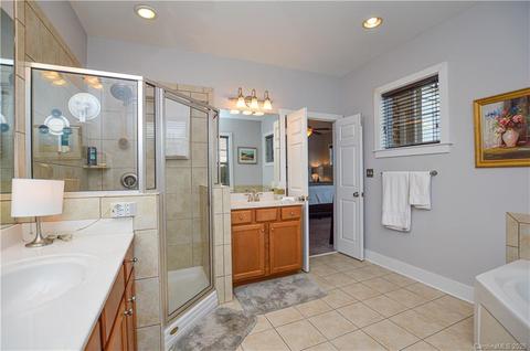 262 Harbour Place Dr, Davidson, NC 28036 photo 30