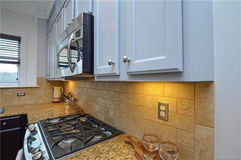 262 Harbour Place Dr, Davidson, NC 28036 photo 14