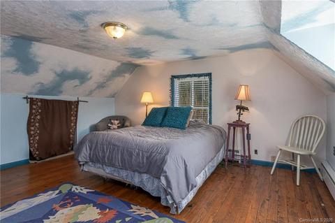495 Sprinkle Branch Rd, Marshall, NC 28753 photo 29