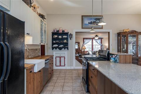 495 Sprinkle Branch Rd, Marshall, NC 28753 photo 12